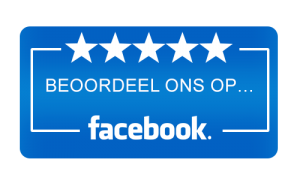 Review-Logo-fb