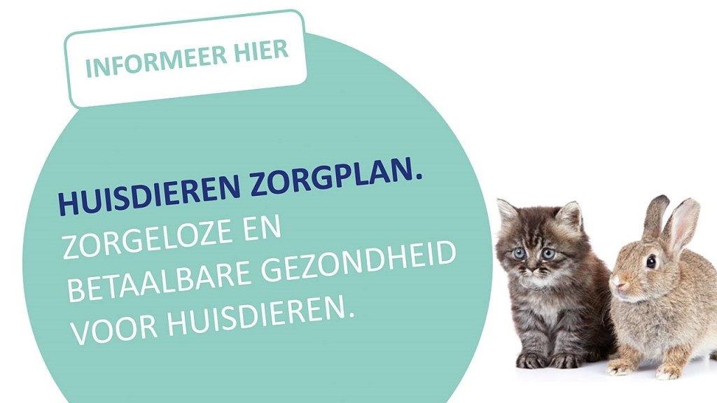 huisdieren zorgplan3