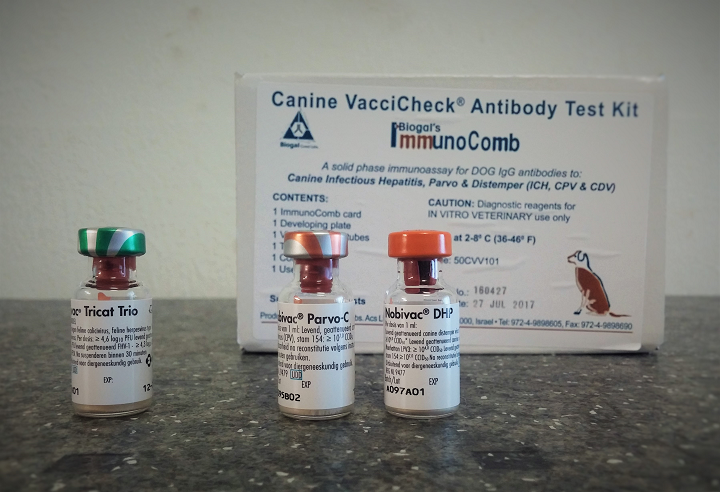 vacci-check