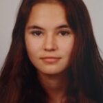 Stagaire Charné Oschmann